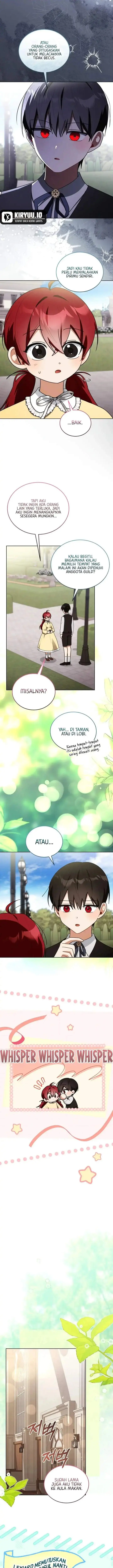 image-komik-i-received-a-request-from-the-villain-boss-chapter-15-10/18