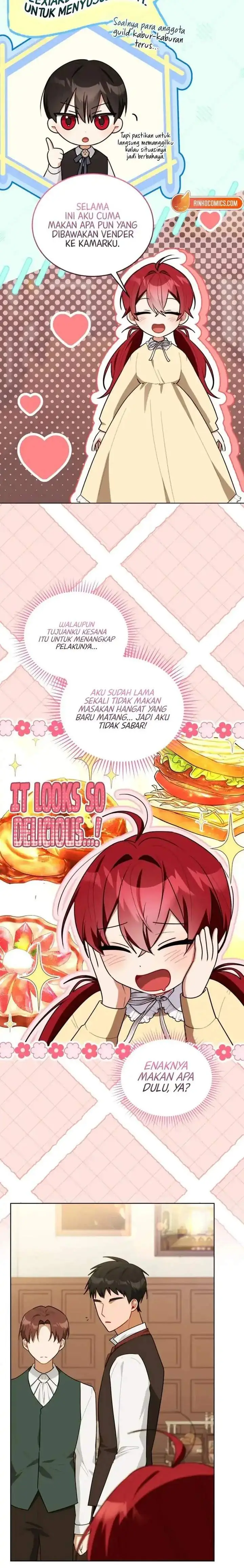 image-komik-i-received-a-request-from-the-villain-boss-chapter-15-11/18