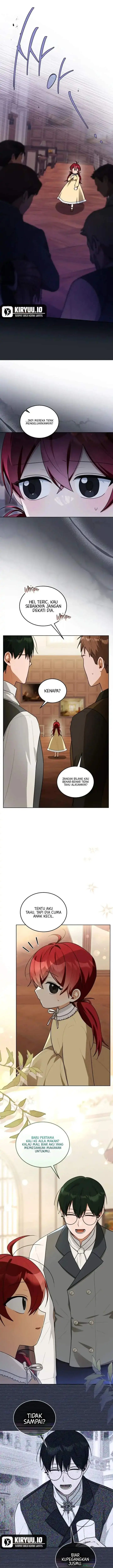 image-komik-i-received-a-request-from-the-villain-boss-chapter-15-12/18