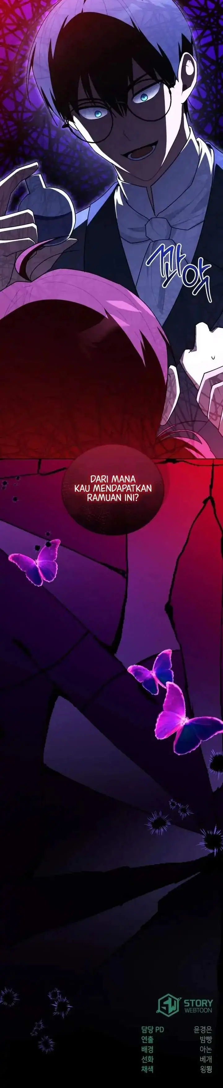 image-komik-i-received-a-request-from-the-villain-boss-chapter-15-17/18
