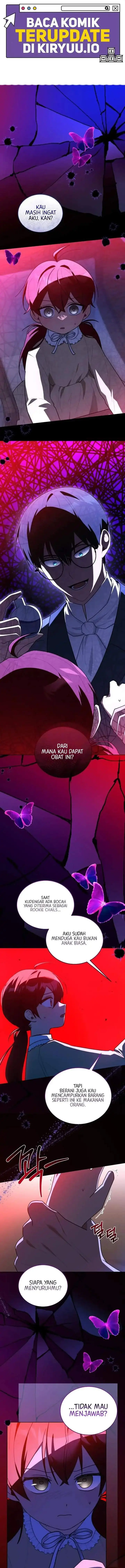 image-komik-i-received-a-request-from-the-villain-boss-chapter-16-0/14
