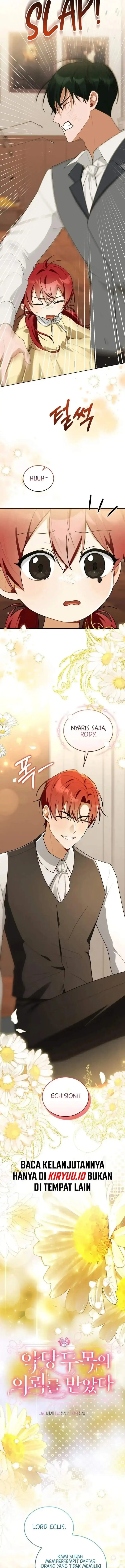 image-komik-i-received-a-request-from-the-villain-boss-chapter-16-3/14