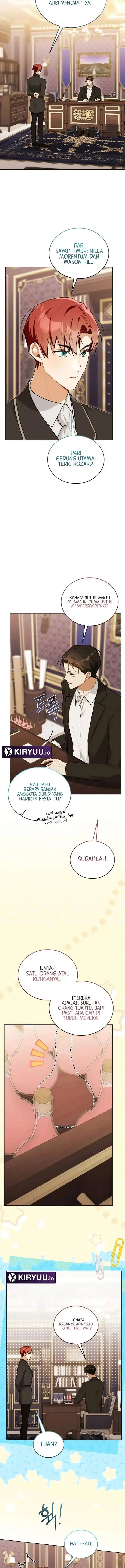 image-komik-i-received-a-request-from-the-villain-boss-chapter-16-4/14