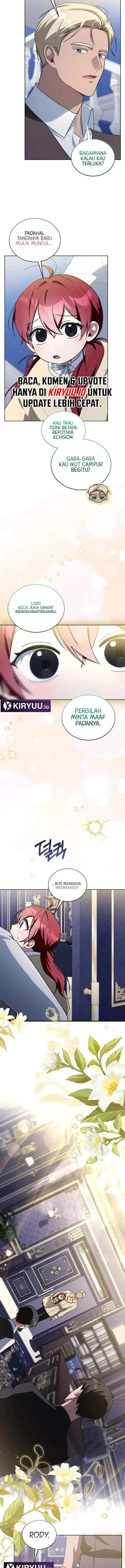 image-komik-i-received-a-request-from-the-villain-boss-chapter-16-6/14