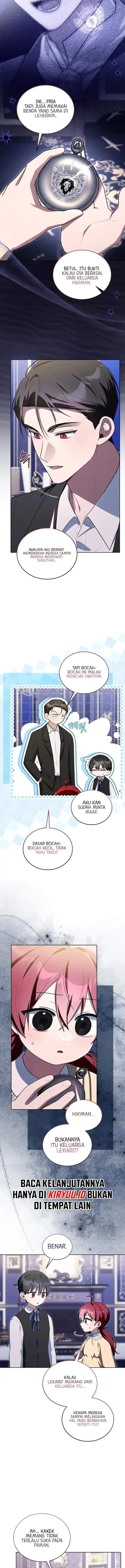 image-komik-i-received-a-request-from-the-villain-boss-chapter-16-7/14