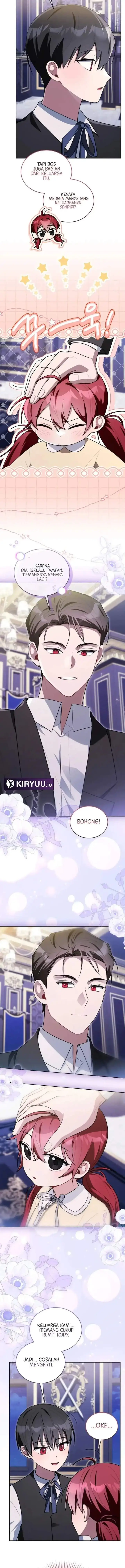 image-komik-i-received-a-request-from-the-villain-boss-chapter-16-8/14
