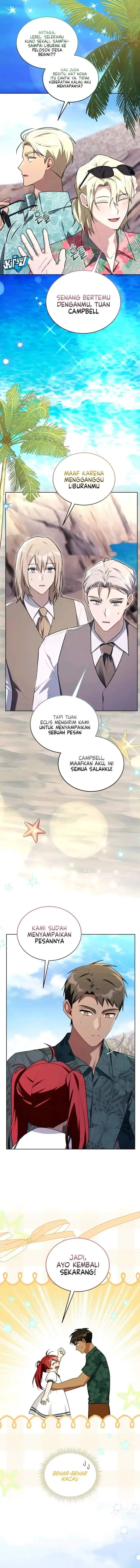 image-komik-i-received-a-request-from-the-villain-boss-chapter-17-2/16
