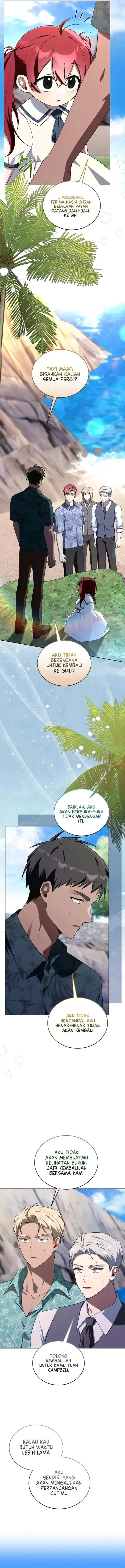 image-komik-i-received-a-request-from-the-villain-boss-chapter-17-3/16
