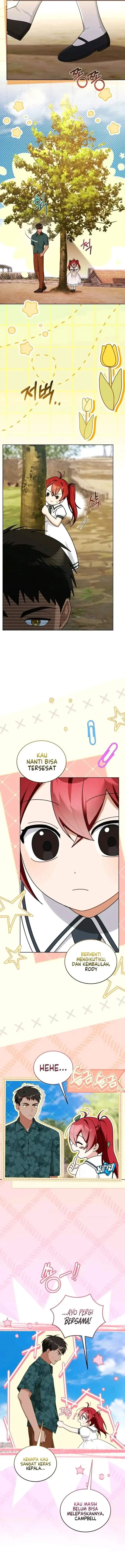 image-komik-i-received-a-request-from-the-villain-boss-chapter-17-6/16