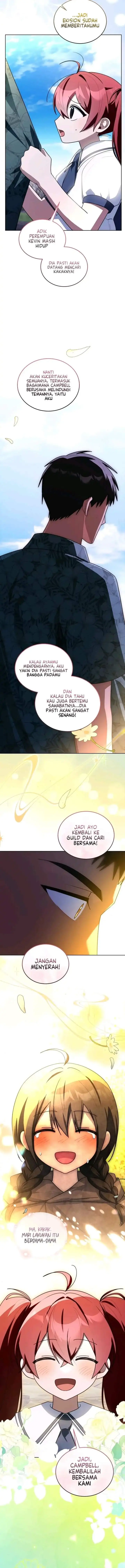 image-komik-i-received-a-request-from-the-villain-boss-chapter-17-9/16