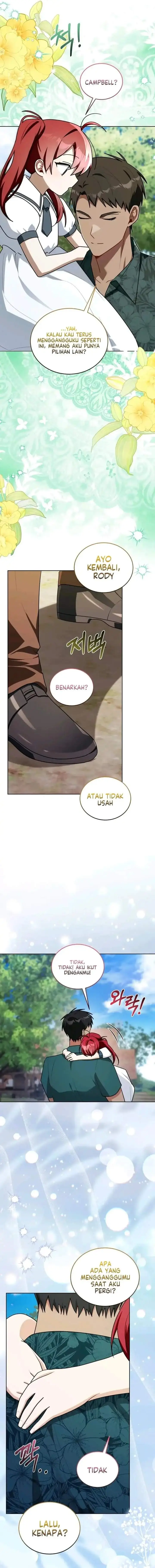 image-komik-i-received-a-request-from-the-villain-boss-chapter-17-11/16