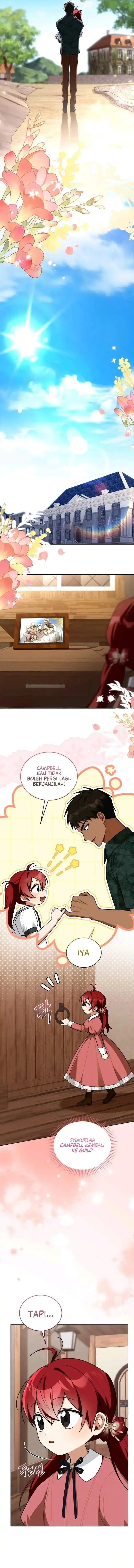 image-komik-i-received-a-request-from-the-villain-boss-chapter-17-13/16