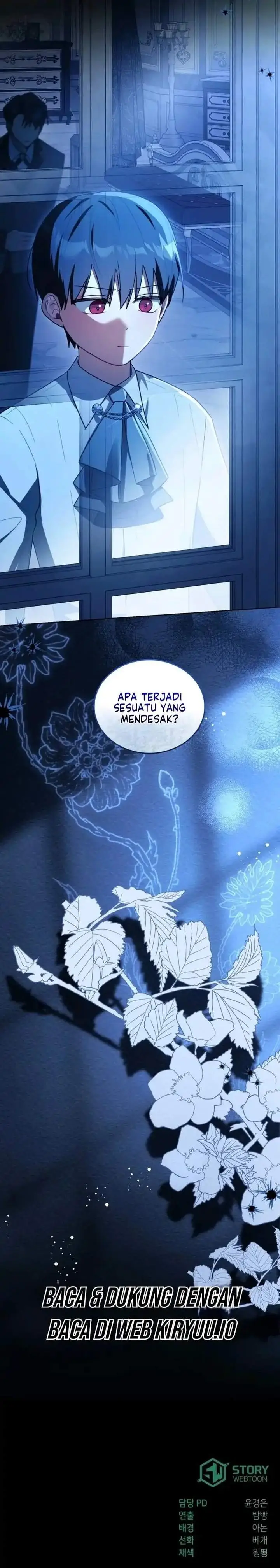 image-komik-i-received-a-request-from-the-villain-boss-chapter-17-15/16