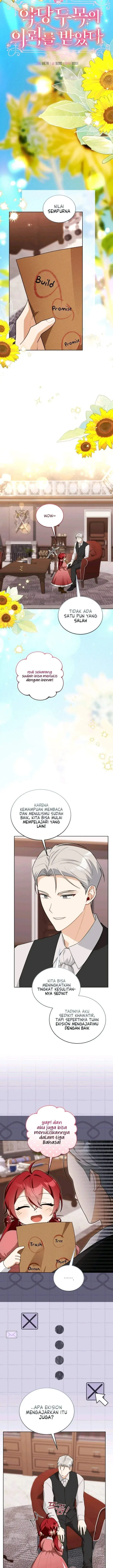 image-komik-i-received-a-request-from-the-villain-boss-chapter-18-2/22