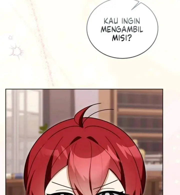 image-komik-i-received-a-request-from-the-villain-boss-chapter-18-5/22