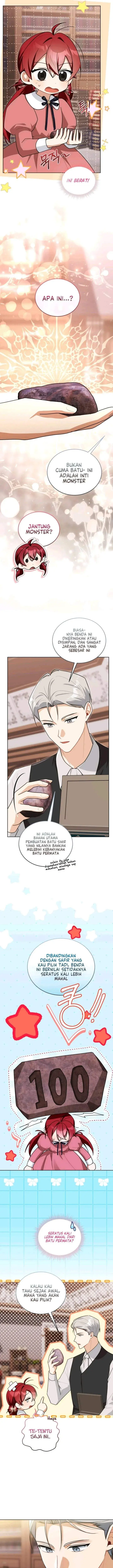 image-komik-i-received-a-request-from-the-villain-boss-chapter-18-8/22