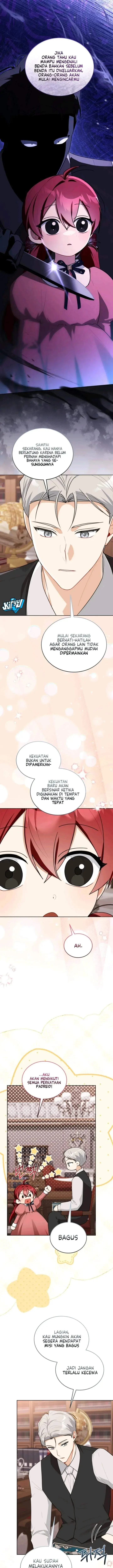 image-komik-i-received-a-request-from-the-villain-boss-chapter-18-13/22