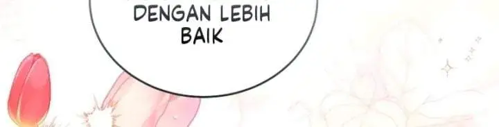image-komik-i-received-a-request-from-the-villain-boss-chapter-18-14/22