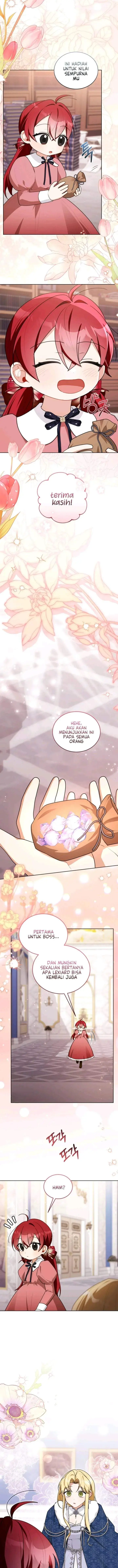 image-komik-i-received-a-request-from-the-villain-boss-chapter-18-15/22