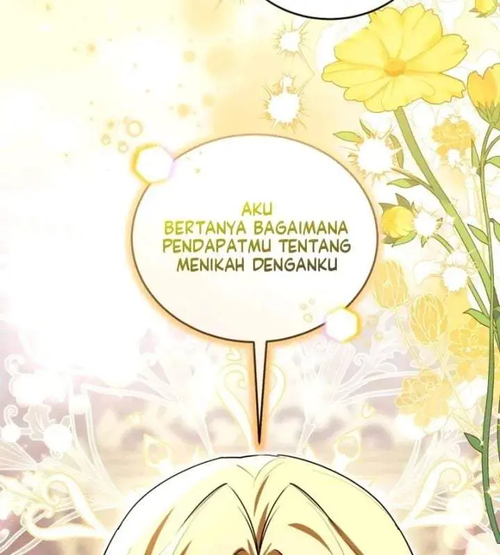 image-komik-i-received-a-request-from-the-villain-boss-chapter-18-20/22