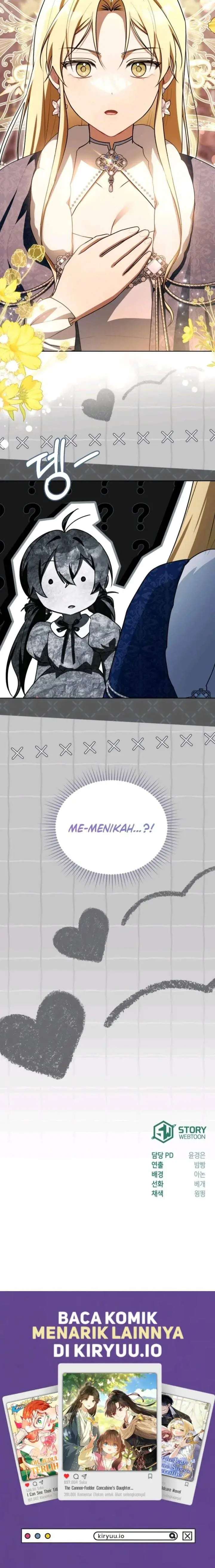 image-komik-i-received-a-request-from-the-villain-boss-chapter-18-21/22