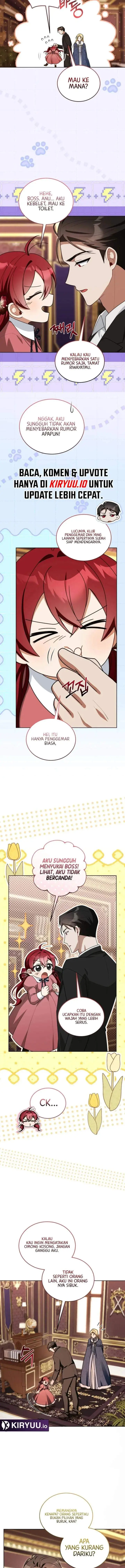 image-komik-i-received-a-request-from-the-villain-boss-chapter-19-1/15