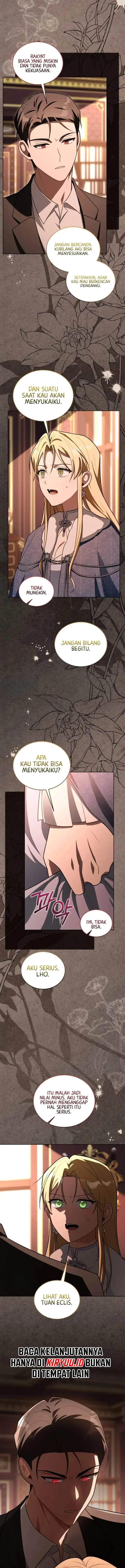 image-komik-i-received-a-request-from-the-villain-boss-chapter-19-3/15