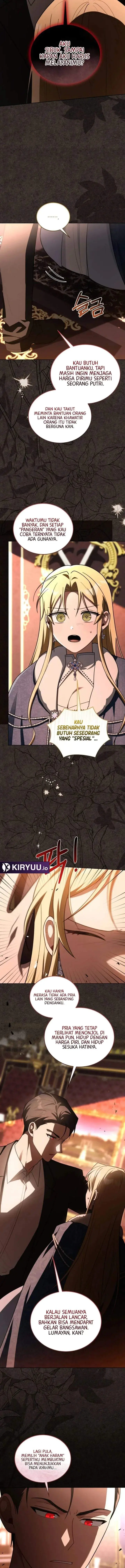 image-komik-i-received-a-request-from-the-villain-boss-chapter-19-4/15