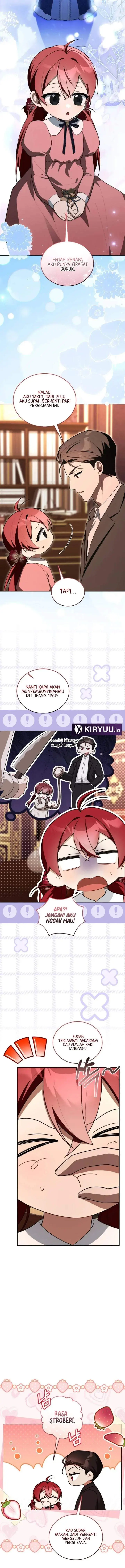 image-komik-i-received-a-request-from-the-villain-boss-chapter-19-9/15
