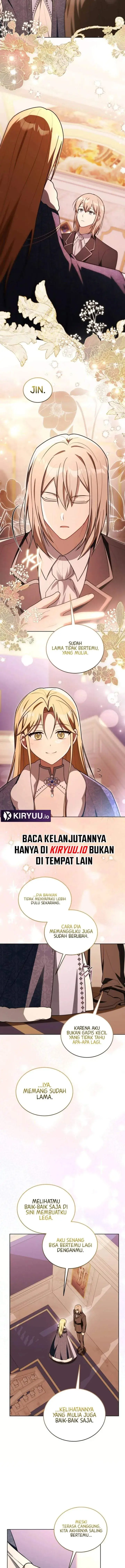image-komik-i-received-a-request-from-the-villain-boss-chapter-19-13/15