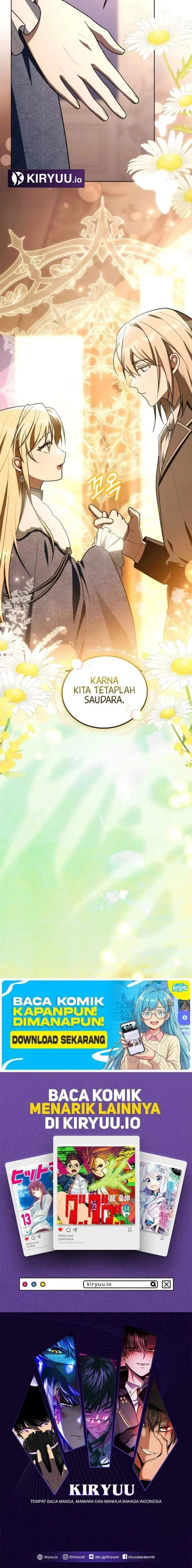 image-komik-i-received-a-request-from-the-villain-boss-chapter-19-14/15