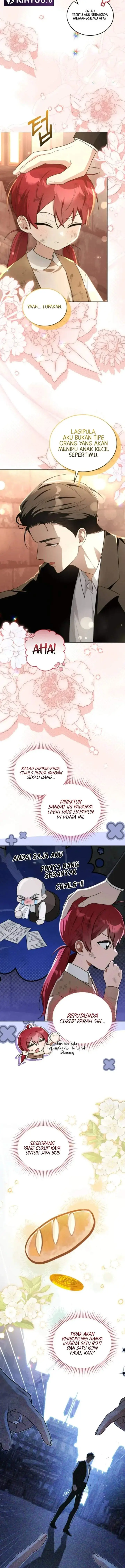 image-komik-i-received-a-request-from-the-villain-boss-chapter-2-2/16