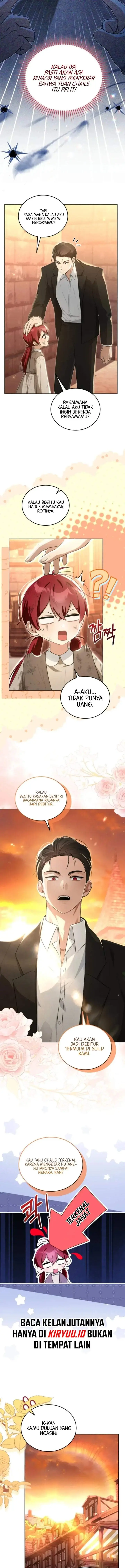 image-komik-i-received-a-request-from-the-villain-boss-chapter-2-3/16