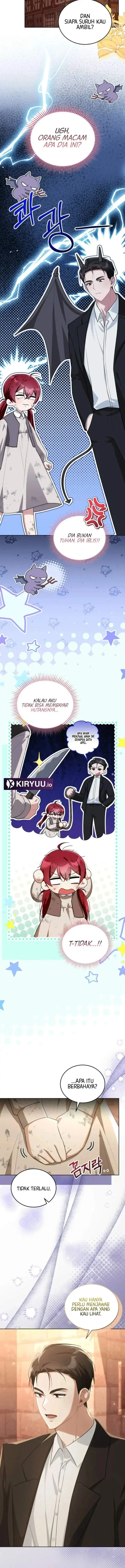 image-komik-i-received-a-request-from-the-villain-boss-chapter-2-4/16