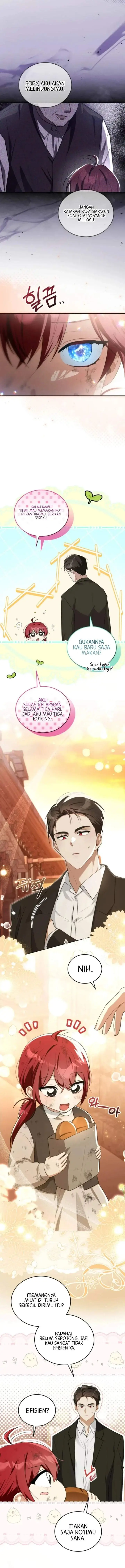 image-komik-i-received-a-request-from-the-villain-boss-chapter-2-5/16