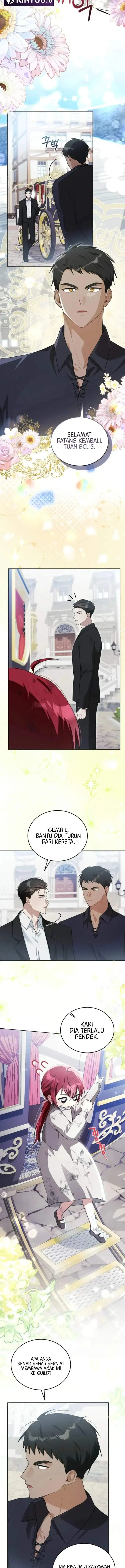 image-komik-i-received-a-request-from-the-villain-boss-chapter-2-7/16