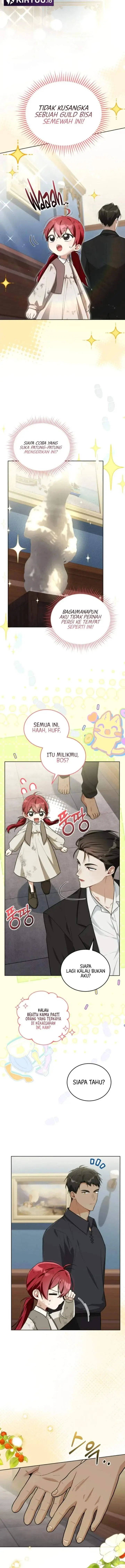 image-komik-i-received-a-request-from-the-villain-boss-chapter-2-12/16