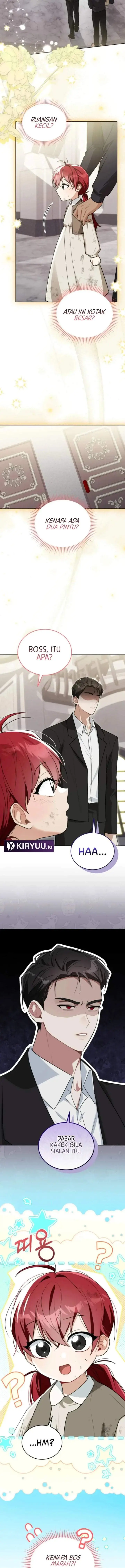 image-komik-i-received-a-request-from-the-villain-boss-chapter-2-14/16