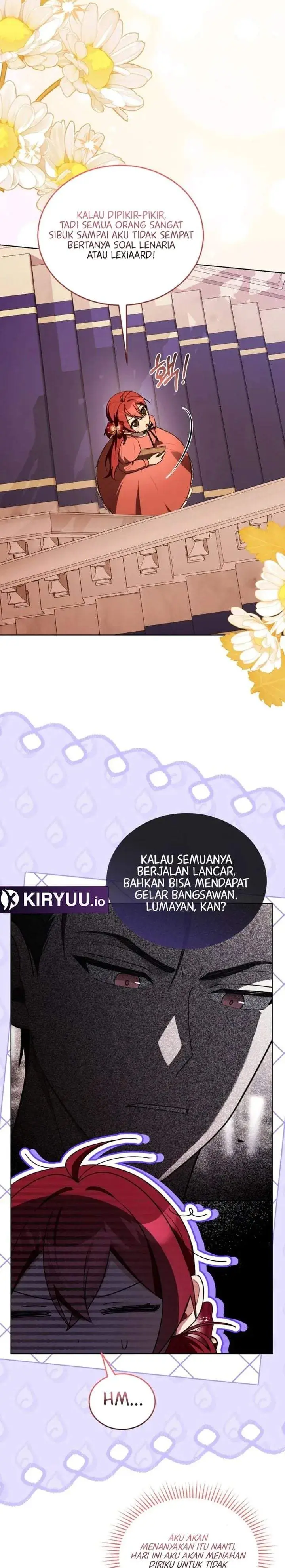 image-komik-i-received-a-request-from-the-villain-boss-chapter-20-1/31