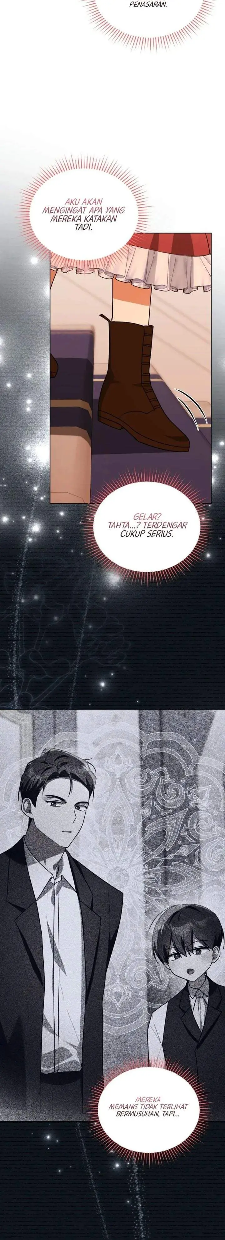 image-komik-i-received-a-request-from-the-villain-boss-chapter-20-2/31