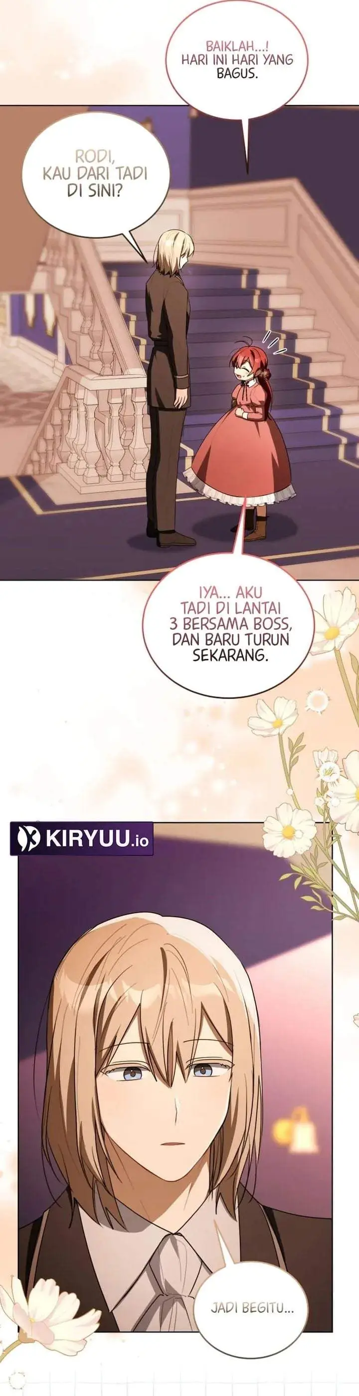 image-komik-i-received-a-request-from-the-villain-boss-chapter-20-6/31