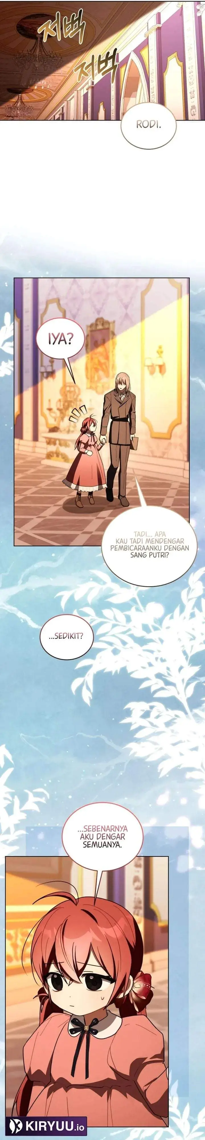 image-komik-i-received-a-request-from-the-villain-boss-chapter-20-9/31