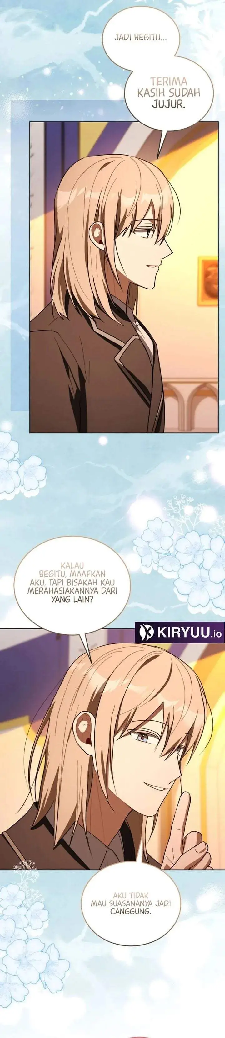 image-komik-i-received-a-request-from-the-villain-boss-chapter-20-10/31