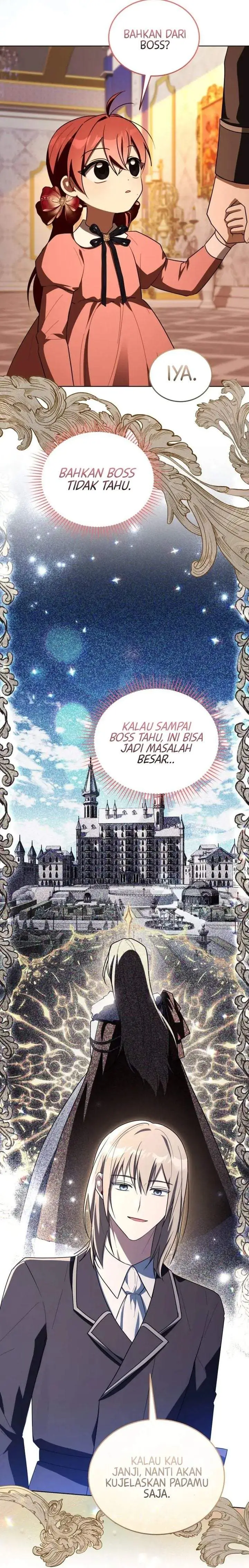 image-komik-i-received-a-request-from-the-villain-boss-chapter-20-11/31