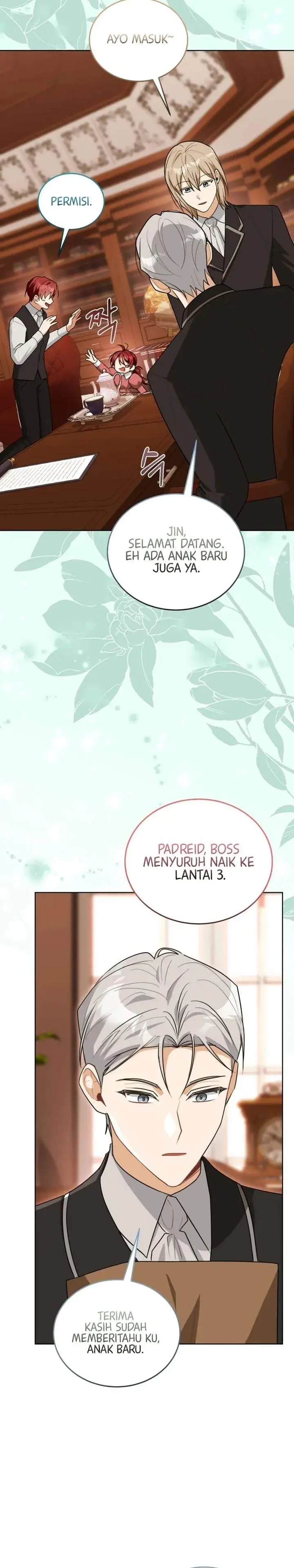 image-komik-i-received-a-request-from-the-villain-boss-chapter-20-15/31
