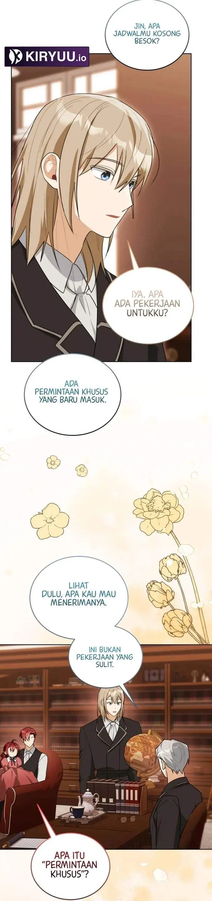 image-komik-i-received-a-request-from-the-villain-boss-chapter-20-16/31