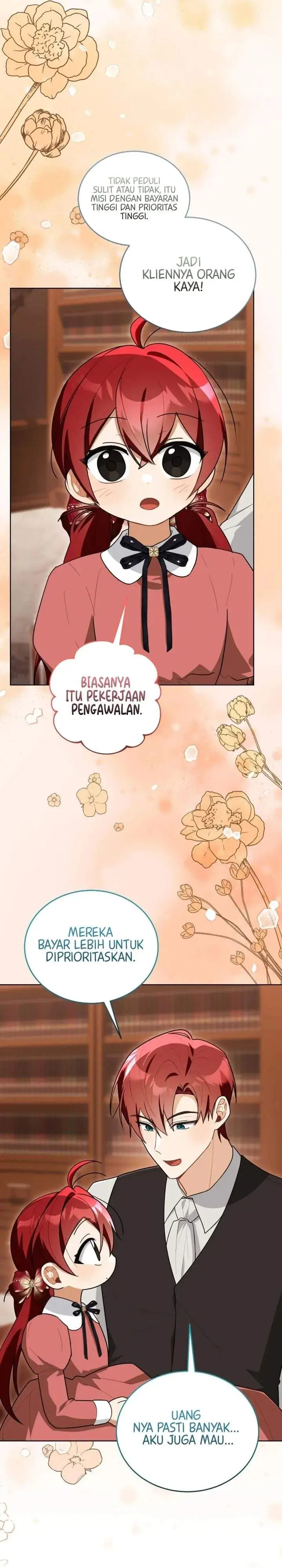 image-komik-i-received-a-request-from-the-villain-boss-chapter-20-17/31