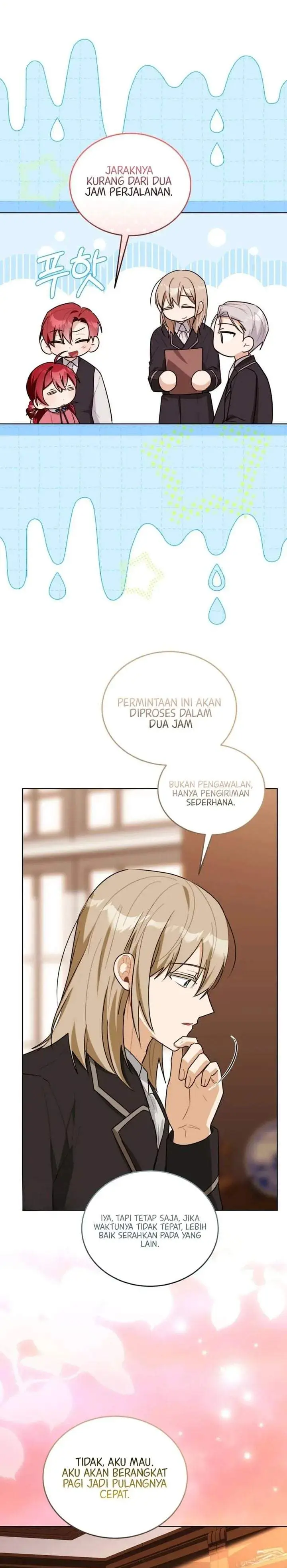 image-komik-i-received-a-request-from-the-villain-boss-chapter-20-18/31