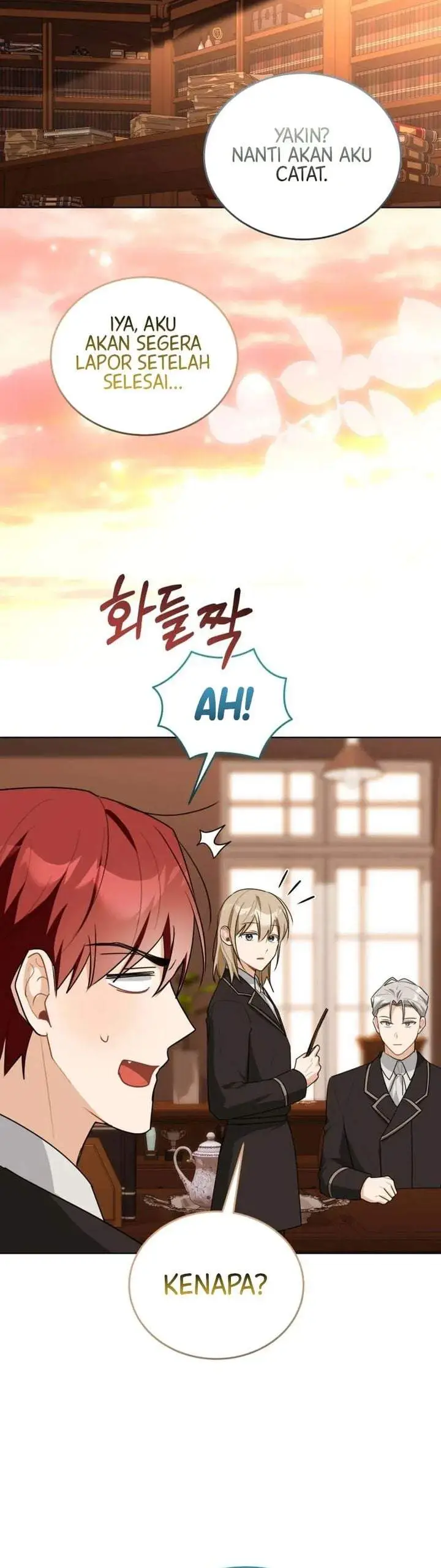 image-komik-i-received-a-request-from-the-villain-boss-chapter-20-19/31