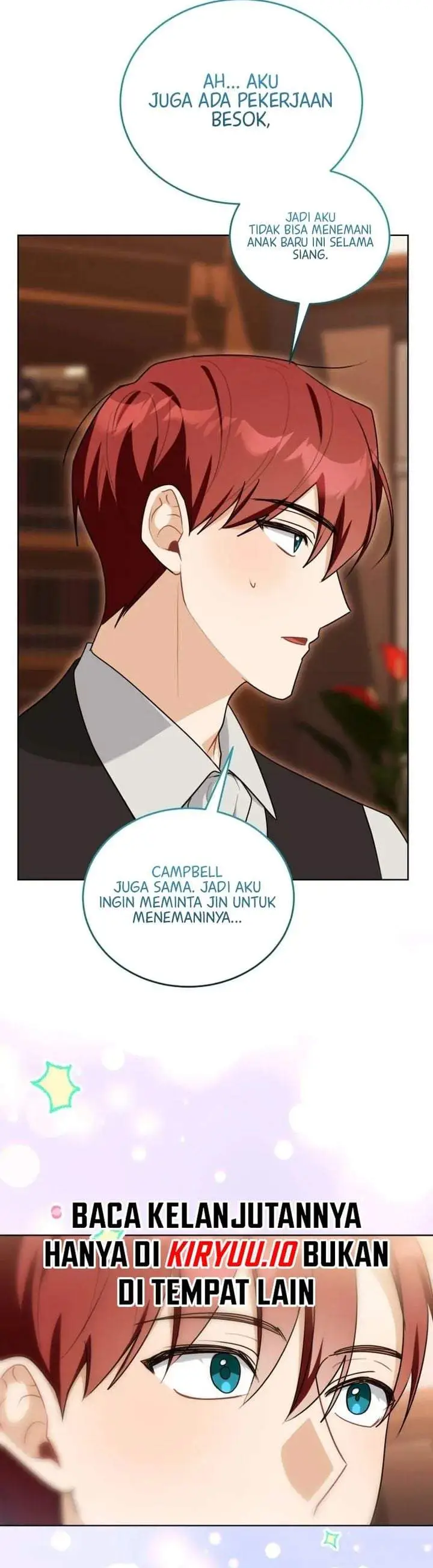 image-komik-i-received-a-request-from-the-villain-boss-chapter-20-20/31